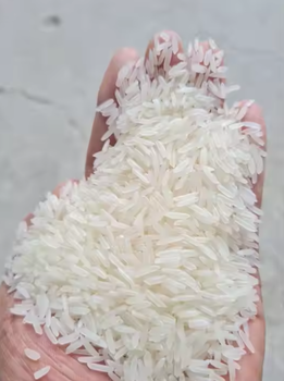 White Rice – product photo, White Rice Flour products found from trusted suppliers, wholesalers, manufacturers & exporters Listing