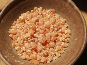 Arabic Gum Gum Type Acacia Senegal, Acacia - Asmara F5 Industrial Ltd  - South Sudan