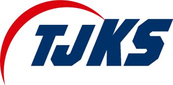 Product - Tianjin King Seal Co., Ltd. - China