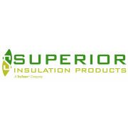 Product from Superior Insulation Products Product - Superior Insulation Products - United States
