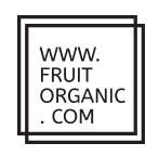Product from Fruit Organic Co., Ltd. Product - Fruit Organic Co., Ltd. - Thailand