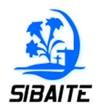 Product - Shenzhen Sibaite Garment Co., Ltd. - China