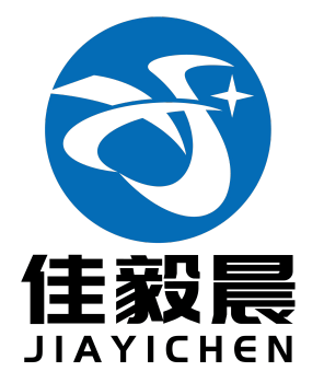 Product - Zhejiang Jiayichen New Materials Co., Ltd. - China