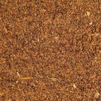 Export Quality Rapeseed Meal High Protein Feed Ingredient for Horse Pig Fish & Dog Bulk Animal Nutrition Supplier - TRADECENTRIC LLC - United States