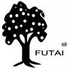 Product - YUTIAN FUTAI INTERNATIONAL TRADE CO., LTD. - China