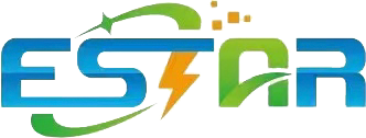 Product - Shijiazhuang Estar New Energy Technology Co., Ltd - China
