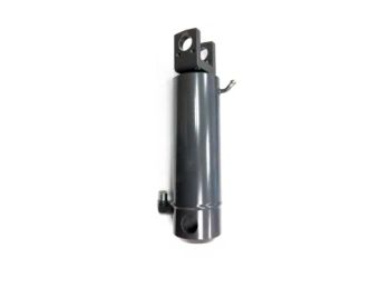 Hydraulic Cylinder for Tractors, Harvesters, Planters and Other Agricultural Machineries - Dongying Kende Imp. & Exp. Co., Ltd. - China