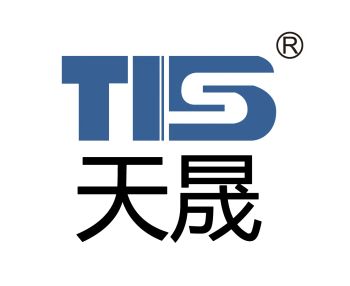 Product - Jiangxi Tiansheng New Materials Co., Ltd. - China