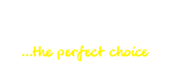 Product - CARPENTER AGRICULTURAL AND MANUFACTURING LIMITED - Global