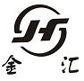 Product - Hangzhou Jinhui Knitting Co., Ltd - China