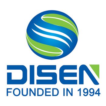 Product - Guangzhou Disen Electronic Equipment Co., Ltd. - China