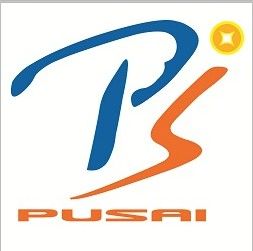 Product - Hebei Pusai Bicycle Corp., Ltd. - China