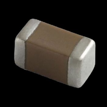 GRM31CC72A475KE11L TDK Multilayer Ceramic Capacitors Brand TDK Voltage 100V Tolerance ±10% Frequency 50 Hz Capacitance 4.7 - Omram Electronics Corporation - India