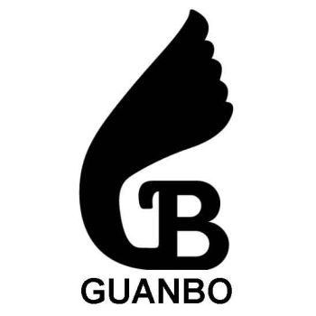 Product - Guangbo Handcrafts Co., Ltd. - China