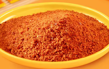 Chili Pepper Color Vibrant Flavor Fiery Zest Heat Level Consistent Quality Control Strict Farming Practice Sustainable Harvest Method At Peak - PT SURYA JULIYANTO - Indonesia
