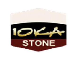 Product from Xiamen Ioka Trading Co., Ltd. Product – product photo, Marble Coffee Table products found from trusted suppliers, wholesalers, manufacturers & exporters Listing
