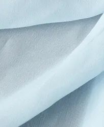 Viscose Fabric Terylene Nylon Fabric Chiffon Fabric Model NO. 014 Payment Terms: L/C, T/T, - Shandong Lijin Yamei Textile Co., Ltd. - China