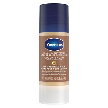 Low Price Cocoa Shimmer Vaseline Jelly Wholesale Premium Quality Trade Supply from MT Trading GmbH Low Price Cocoa Shimmer Vaseline Jelly Wholesale Premium Quality Trade Supply - MT Trading GmbH - Germany