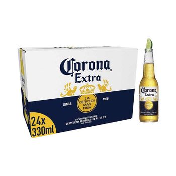 Wholesale Corona beer for sale with smooth taste and consistent quality – product photo, Corona Beer products found from trusted suppliers, wholesalers, manufacturers & exporters Listing