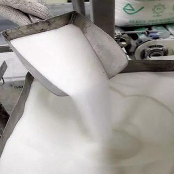QUALITY ICUMSA 45 SUGAR FOR SALE, PLEASE WHATSAP +255787979235/ +255762500052 - AL JABLI TRADING COMPANY LIMITED - Tanzania