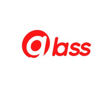 Product - Jinan Glass International Trade Co., Ltd. - China