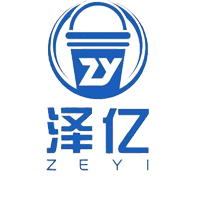 Product - Qingdao Zeyi New Material Technology Co., Ltd - China