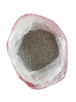 T1 WLD Tungsten Powder Alloy 25x25mm Powder 1Y MOQ100 Alloy Alloy Model NO. T1 Origin China Shape Powder Trademark WLD HS Code 8101100090 - Shandong Wanlianda Instrument Co., Ltd. - China