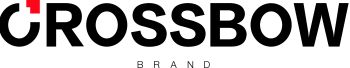 Product - Hangzhou Crossbow Brand Electric Appliance Co., Ltd. - China