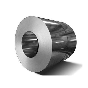 Factory Hot Sale Stainless Steel 304 Coil 0.35mm Supplier Galvanized Steel Coils - GOLDEN STAR BV - South Africa