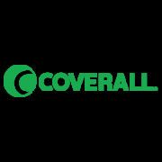 Product - Coverall Commercial Cleaning Services - United States