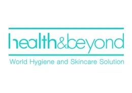 Product - Health & Beyond Health Technology (Suzhou) Co.,Ltd - China