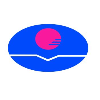 Product - Wuhan G-Young Industry & Trade Co., Ltd. - China