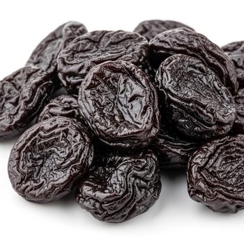Wholesome Dried Prunes Delivering Natural Fruit Goodness For Bulk Ingredient Applications And Export Demand - TOSOH INTERNATIONAL - South Africa