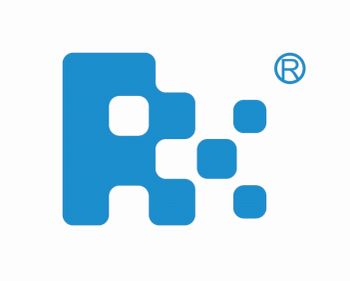 Product - Shijiazhuang Rongxin Science and Technology Co., Ltd - China