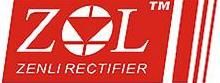 Product - Zhejiang Zenli Rectifier Manufacture Co., Ltd. - China