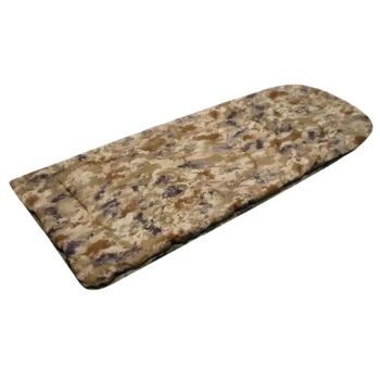 Customize Outdoor Adult Sleepingbag Emergency Survival Camouflage Sleeping Bag - Shanghai China Commandos Co., Ltd. - China