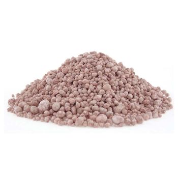 Wholesale Fertilizer NPK 15 15 15, NPK 16-16-16, NPK Fertilizer 17-17-17 Fertilizer -  CALIPSO POLSKA SP Z OO  - Poland