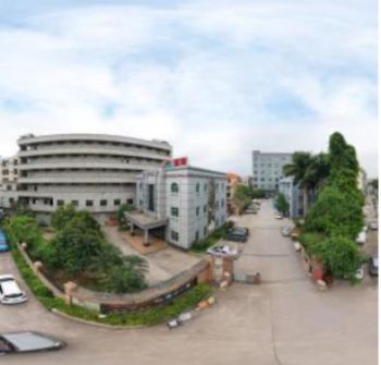 Product - Dongguan Fuhai Electronic Technology Co., Ltd. - China