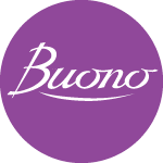 Product - BUONO THAILAND PUBLIC COMPANY - Global
