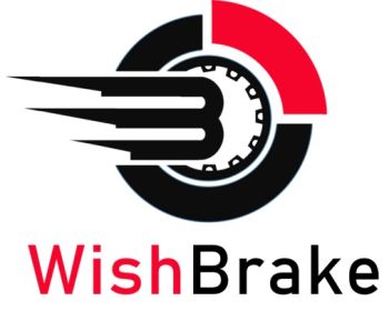 Product - Qingdao Wish Auto Parts Co., Ltd. - China