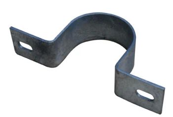 China Metal Parts Stamped-Metal Parts Manufacturing - Shenzhen Voda Tech Co., Ltd. - China