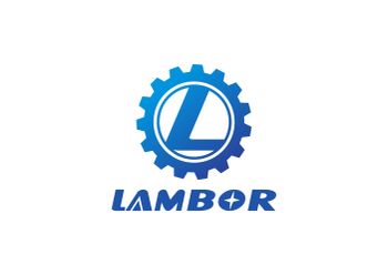 Product - Chengdu Lambor Instrument Co., Ltd. - China