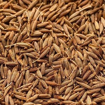 Cumin Seeds – product photo, Cumin Seed products found from trusted suppliers, wholesalers, manufacturers & exporters Listing