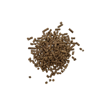 High quality oak wood pellets for heating and fuel supply - AMAC GOLD AND DIAMOND METALS SUPPLIER - Germany