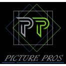 Product - Picture Pros - United States