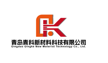 Product - Qingdao Qingke New Material Technology Co., Ltd. - China
