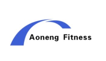Product - Shandong Aoneng Sports Equipment Co., Ltd. - China