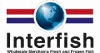 Product - INTERFISH - Netherlands