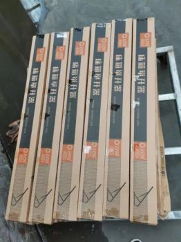 Hydraulic Lift Mechanism for Murphy Beds Pneumatic Bed Fitting - Shijiazhuang Hongjiyuan Hardware Co., Ltd. - China