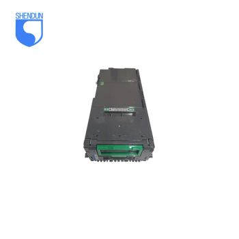Tr-1400 Cassette Hitachi UR-T Cassette Dual Cash Recycling Box Ts-M1u2-Drb30 5004211-000 U2drbc Ts-M1u2-Drb ATM Parts - Foshan Shendun Intelligent Technology Co., Ltd. - China